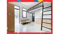 GV. Ngộp! Bán nhà hẻm xe hơi Dương Quảng Hàm. 76m2 (4P trọ). Giá tốt!